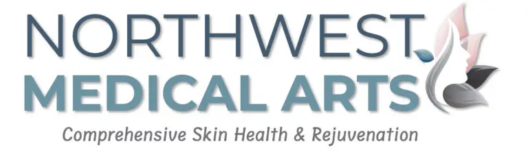 NW Medical Arts Logo